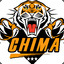 CHIMA