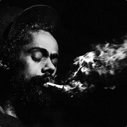 MidOne