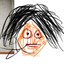 froend