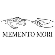 МОМЕНТ МОРЕ