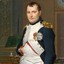 Napoleon Bonaparte