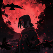 ♛isok jr avatar