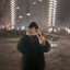 Avatar of player top#1 racist по турборосси