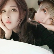 式微式微胡不归