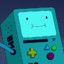 BMO