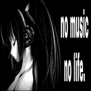 діма коляденко