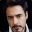 ✓Tony Stark