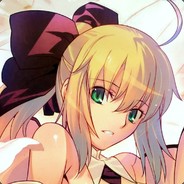 兽人永不为奴，除非管吃管住