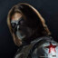 Winter Soldier