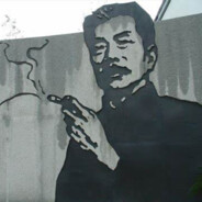 鲁迅先生（弃医从文vlog)