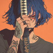 Avatar snapshot