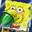 wateroflemon