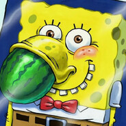 wateroflemon