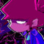 Seven-8 ッ