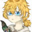 Limon
