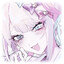 furina