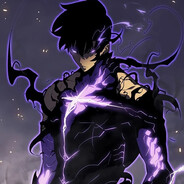 emexinho avatar