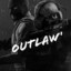 Outlaw&#039;