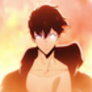 yato
