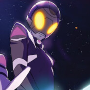 GR34SE - steam id 76561198039106846