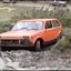 LADA NIVA 79HP