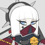 TOTAL HERETIC ANNIHILATION