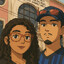 Veracruz_22