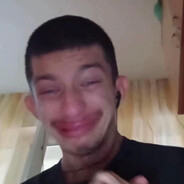 cris - steam id 76561199388943594