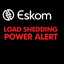 ESKOM