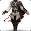 kratos
