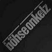 Ңεﺎﺎґąίsεr