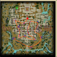 what a younger brother