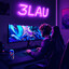 3LAU