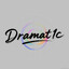 Dramat1c