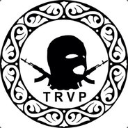 ✘T R V P✘