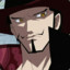 Mihawk