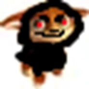 Big Avatar