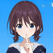 传奇主唱井芹仁菜