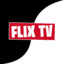 Flix._.Tv