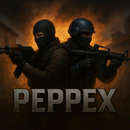 Peppex
