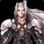 sephiroth_twelve