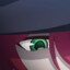 crimson