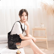 我迷恋上一只萌猫