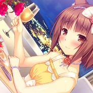 红豆奶茶 avatar