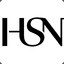 ✪ HsN