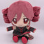 Kasane Teto