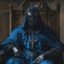 Слава Україні