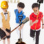 TFBOYS