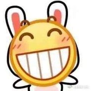 倒数第一学会了吗