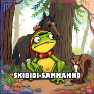KEIJJO